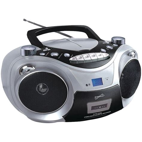 cd players with mp3