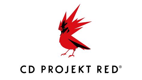 cd projekt red contact