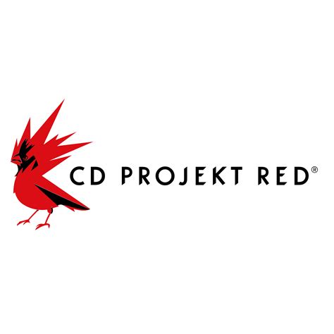 cd projekt red download
