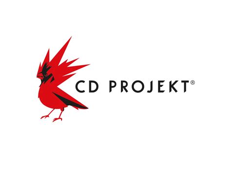 cd projekt red log in