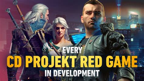 cd projekt red login