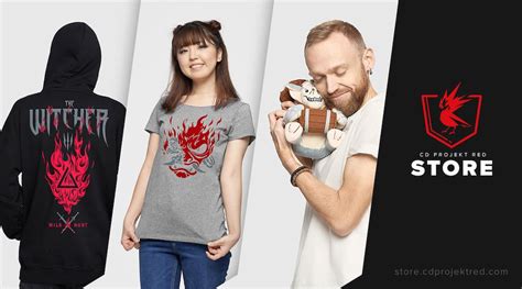 cd projekt red store deutschland