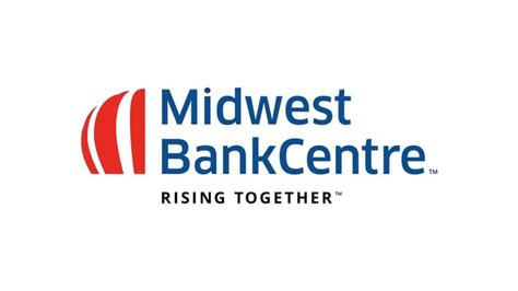 cd rate - midwest bank bankcentre