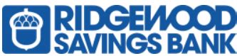 cd rates at ridgewood savings bank