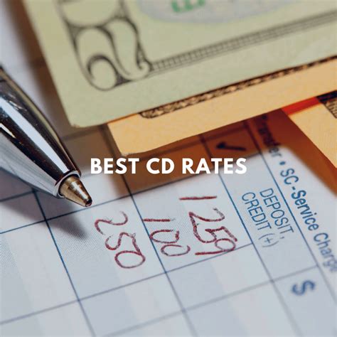 cd rates in michigan banks