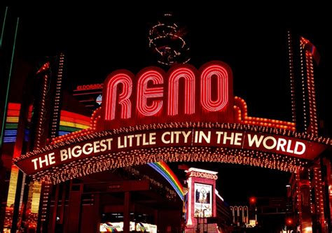 cd rates in nevada