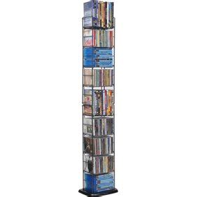 Cd Tower Walmart