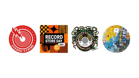 Cd Trader Record Store Day