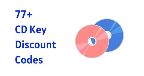 How to Buy Games on CDKeys in 2023 Discount Console & PC Games YouTube