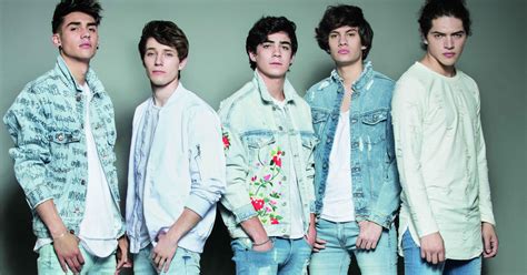 cd9