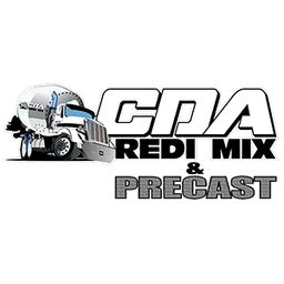 Cda Ready Mix