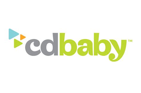 cdbaby