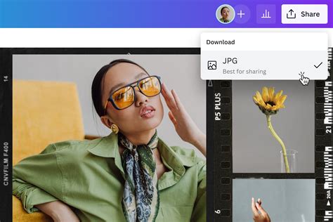 Wiki, Bio, Age, Height, Net Worth, Girlfriend, Family ·