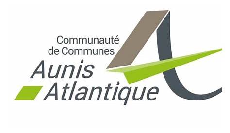 Communauté De Communes (CDC) Aunis Atlantique