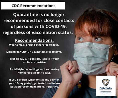 cdc close contact guidance