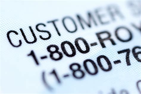 cdc credit union customer service number