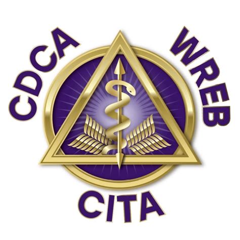 cdca wreb cita