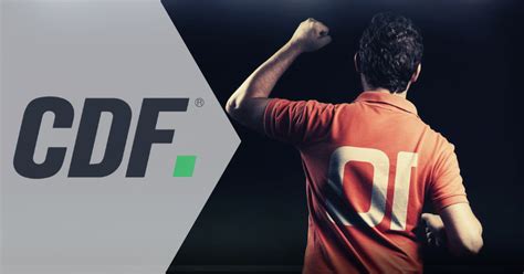 cdf chile online gratis