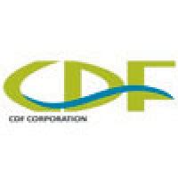 cdf corporation baltimore