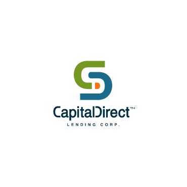 cdf direct capital lending corvina la