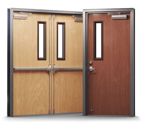 cdf doors reviews