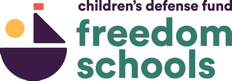 cdf freedom schools of licking county