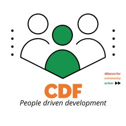 cdf guidelines zambia pdf