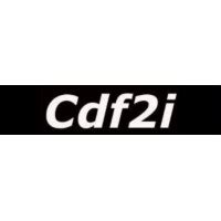 cdf2i