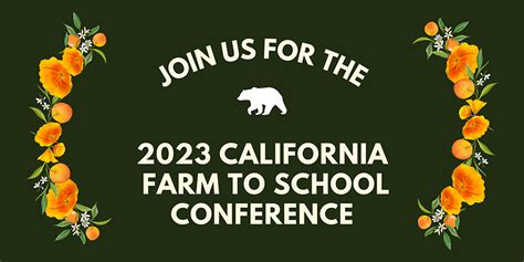 cdfa farm to school logo
