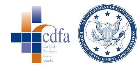 cdfa federal grants
