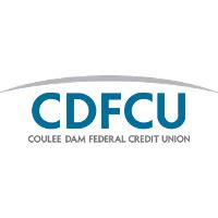 cdfcu.com