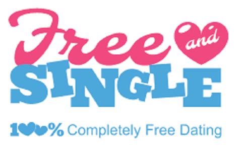 cdff dating site free trial