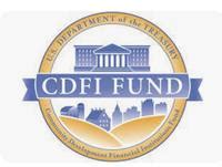 cdfi grant application 2024