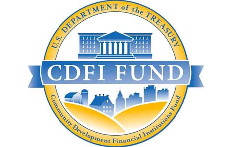 cdfi loans