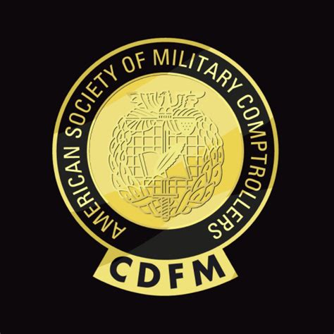 cdfm certification testing locations