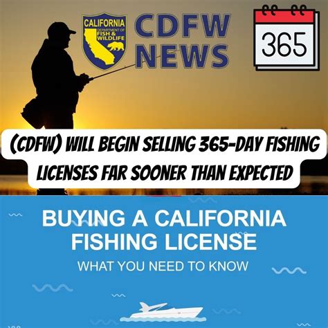 cdfw commercial fishing license