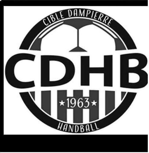 cdhb