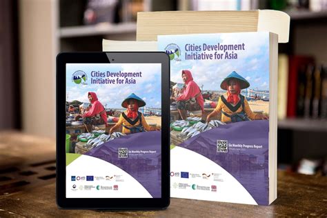 Level 1 Certification