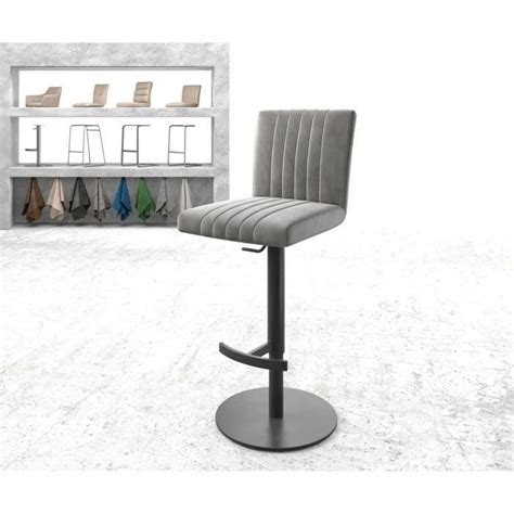 Top 5 Des Meilleures Chaises De Bar Cdiscount En 2023