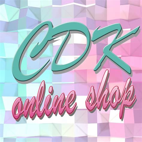 cdk online