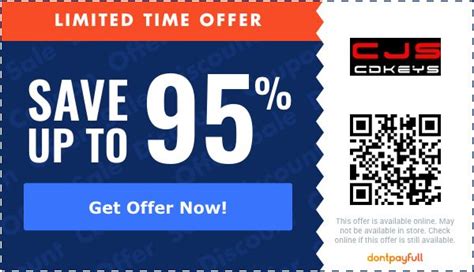 The Best Deals For Cdkeys Coupon In 2023
