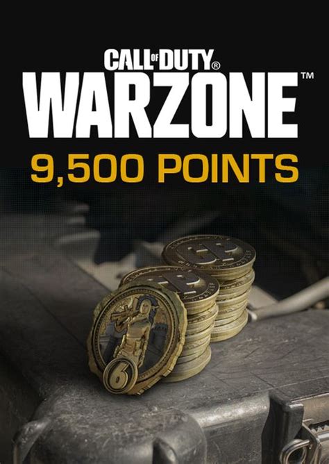 Cdkeys Cod Points