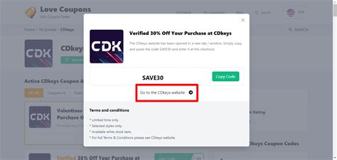Cdkeys Discount Code