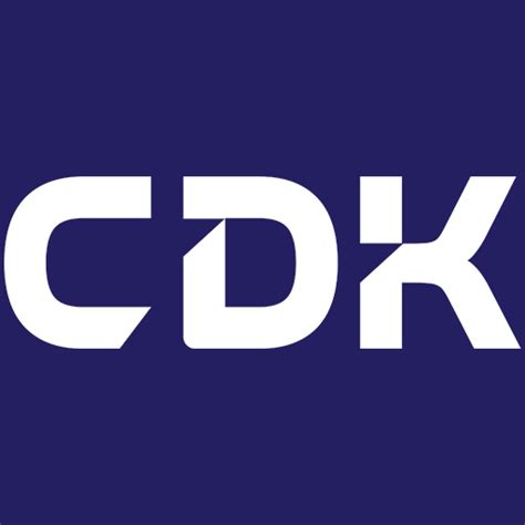 Cdkeys Windows
