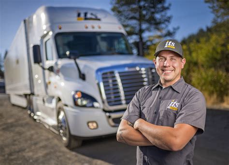 Truck driving jobs in houston,
