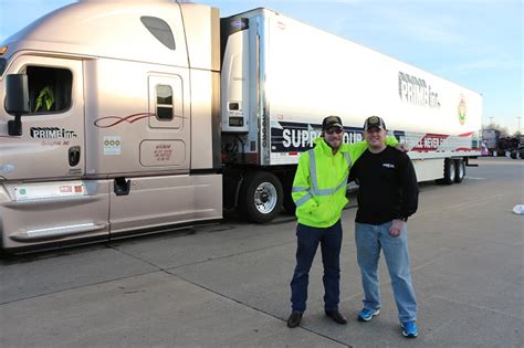 Trucking Jobs Max Industries, Inc. Trucking & Transportation Srvices