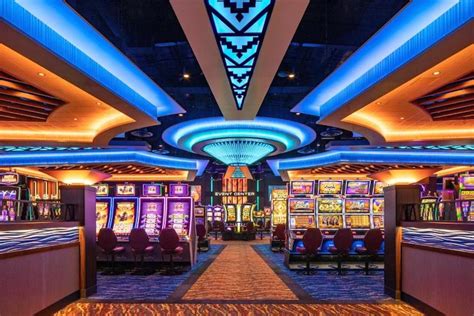 cdl casino in worley idaho