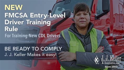 cdl classes in baltimore