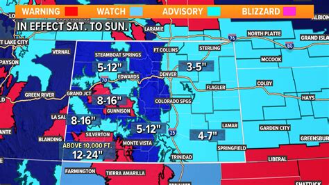 cdot cameras grand junction