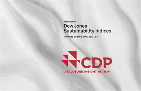 cdp climate change report 2022